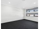 10 Thoroughbred Way, Box Hill NSW 2765