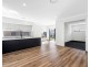 10 Thoroughbred Way, Box Hill NSW 2765