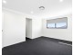10 Thoroughbred Way, Box Hill NSW 2765