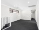 10 Thoroughbred Way, Box Hill NSW 2765