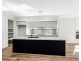 10 Thoroughbred Way, Box Hill NSW 2765