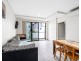 17b/35 Toongabbie Road, Toongabbie NSW 2146