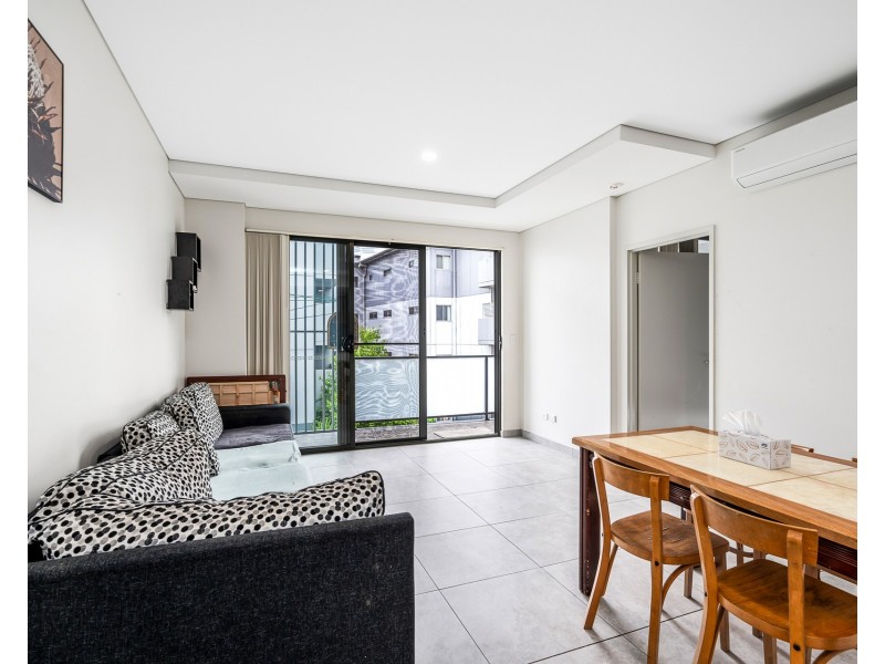 17b/35 Toongabbie Road, Toongabbie NSW 2146