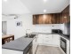 17b/35 Toongabbie Road, Toongabbie NSW 2146