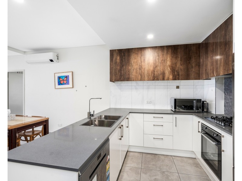 17b/35 Toongabbie Road, Toongabbie NSW 2146