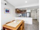 17b/35 Toongabbie Road, Toongabbie NSW 2146