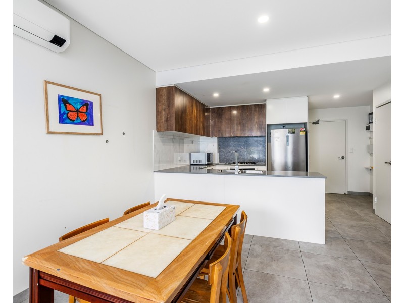 17b/35 Toongabbie Road, Toongabbie NSW 2146