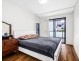 17b/35 Toongabbie Road, Toongabbie NSW 2146