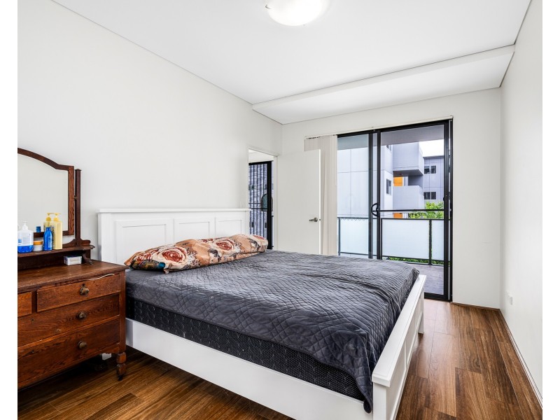 17b/35 Toongabbie Road, Toongabbie NSW 2146