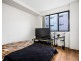 17b/35 Toongabbie Road, Toongabbie NSW 2146