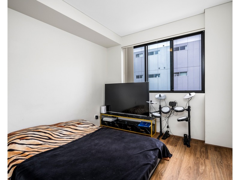 17b/35 Toongabbie Road, Toongabbie NSW 2146