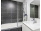 17b/35 Toongabbie Road, Toongabbie NSW 2146