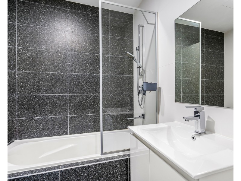 17b/35 Toongabbie Road, Toongabbie NSW 2146