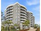 610/91D Bridge Road, Westmead NSW 2145