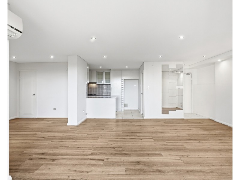610/91D Bridge Road, Westmead NSW 2145