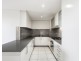610/91D Bridge Road, Westmead NSW 2145