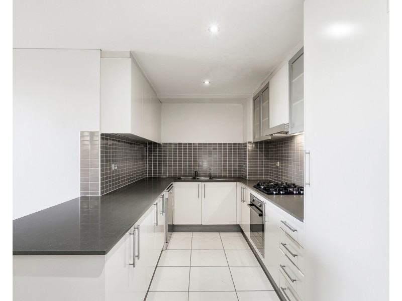 610/91D Bridge Road, Westmead NSW 2145