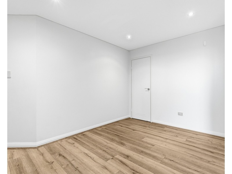 610/91D Bridge Road, Westmead NSW 2145