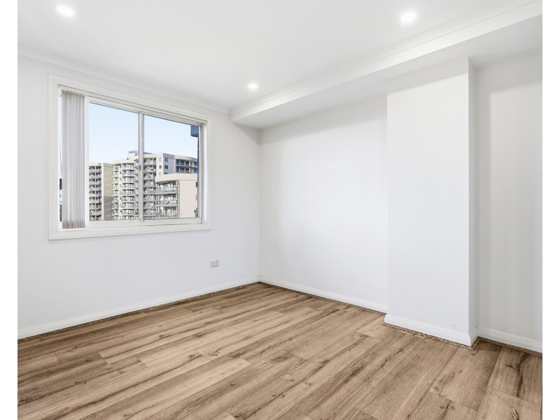 610/91D Bridge Road, Westmead NSW 2145