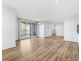 610/91D Bridge Road, Westmead NSW 2145