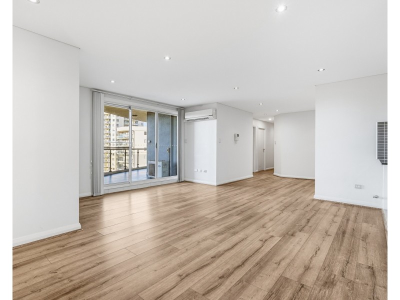 610/91D Bridge Road, Westmead NSW 2145