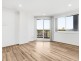 610/91D Bridge Road, Westmead NSW 2145