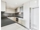 610/91D Bridge Road, Westmead NSW 2145