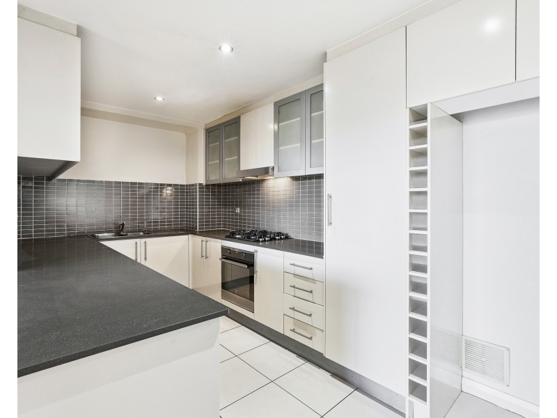 610/91D Bridge Road, Westmead NSW 2145