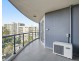 610/91D Bridge Road, Westmead NSW 2145