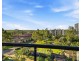 610/91D Bridge Road, Westmead NSW 2145