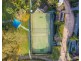 610/91D Bridge Road, Westmead NSW 2145