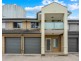 29` Ardley Avenue, Kellyville NSW 2155