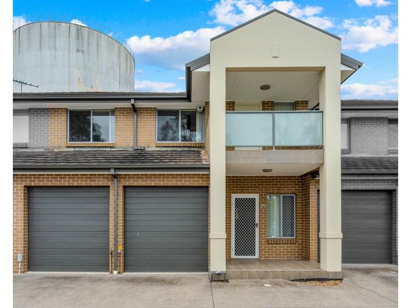29` Ardley Avenue, Kellyville NSW 2155