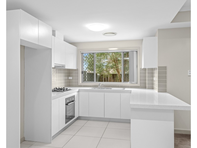 29` Ardley Avenue, Kellyville NSW 2155