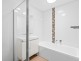29` Ardley Avenue, Kellyville NSW 2155
