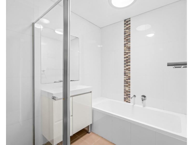 29` Ardley Avenue, Kellyville NSW 2155