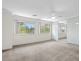 29` Ardley Avenue, Kellyville NSW 2155