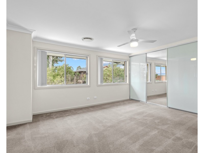 29` Ardley Avenue, Kellyville NSW 2155