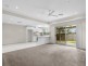 29` Ardley Avenue, Kellyville NSW 2155