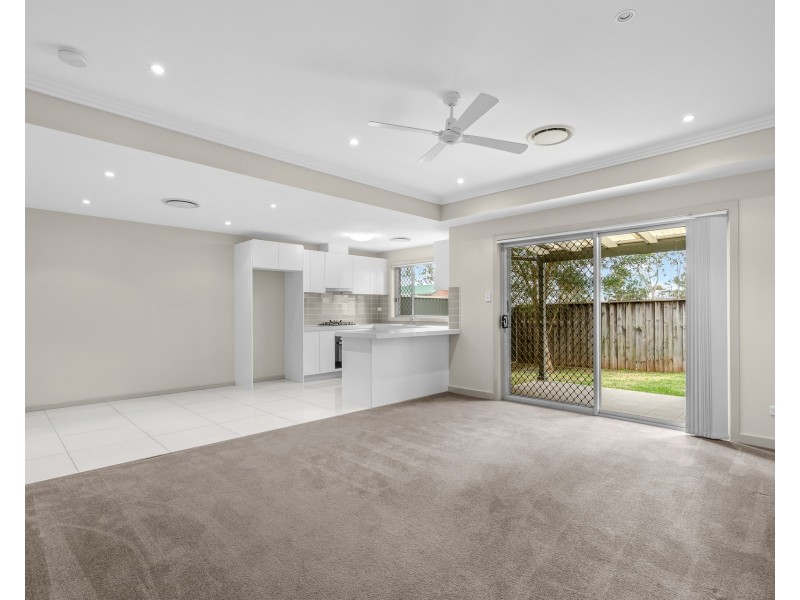29` Ardley Avenue, Kellyville NSW 2155