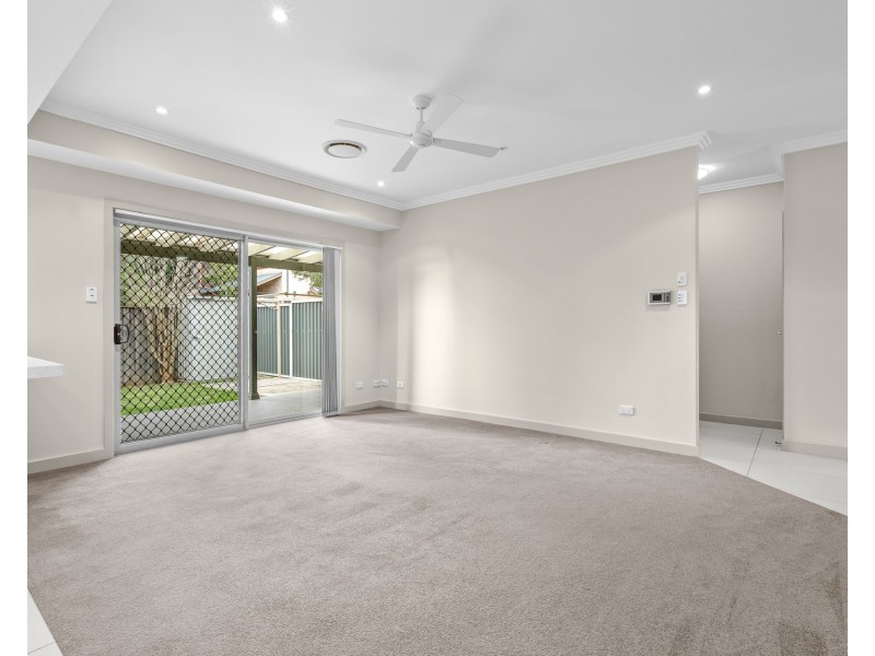 29` Ardley Avenue, Kellyville NSW 2155