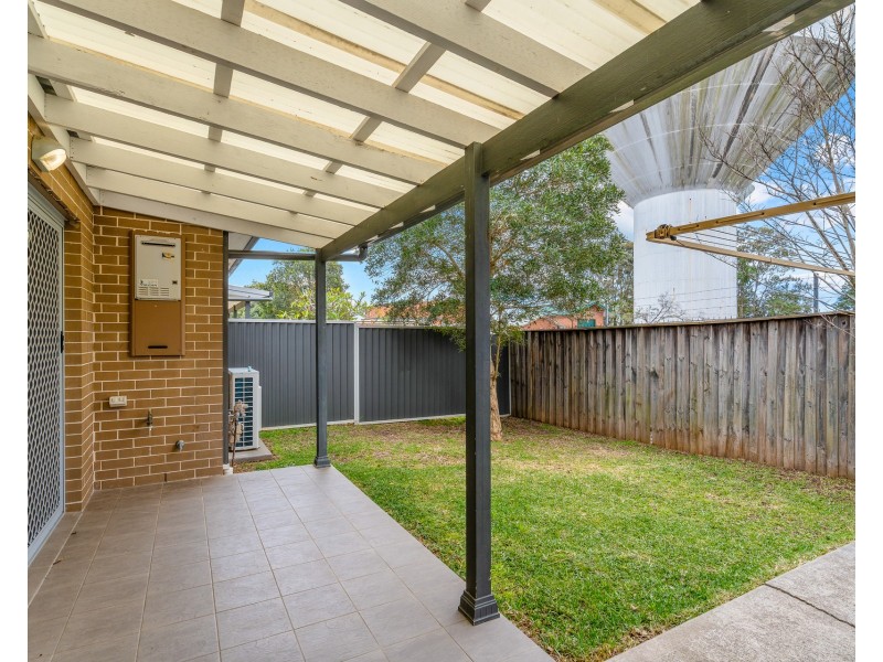 29` Ardley Avenue, Kellyville NSW 2155