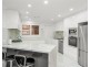 1 Nymagee Street, Glenwood NSW 2768
