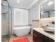 1 Nymagee Street, Glenwood NSW 2768