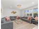 1 Nymagee Street, Glenwood NSW 2768