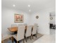 1 Nymagee Street, Glenwood NSW 2768