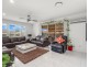 1 Nymagee Street, Glenwood NSW 2768