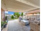 1 Nymagee Street, Glenwood NSW 2768