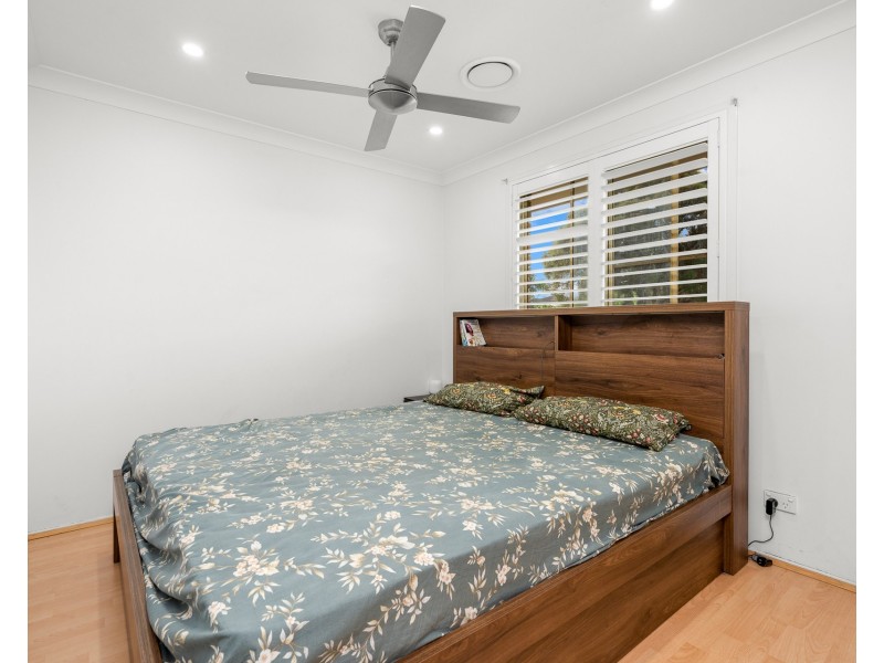 1 Nymagee Street, Glenwood NSW 2768
