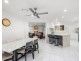 1 Nymagee Street, Glenwood NSW 2768
